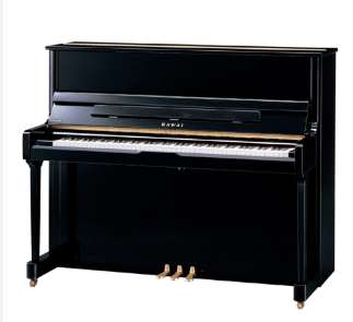 Kawai Bs20