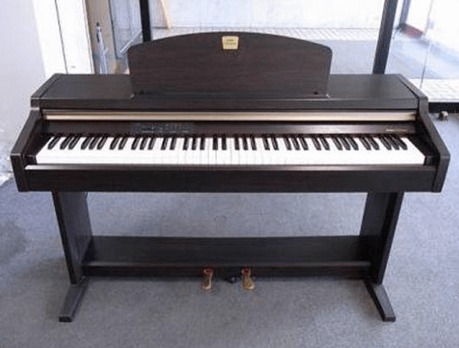 Yamaha Clp920